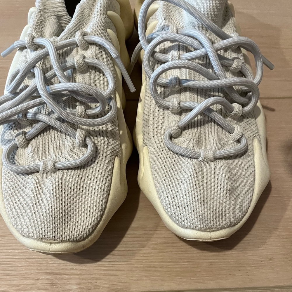 Yeezy 450